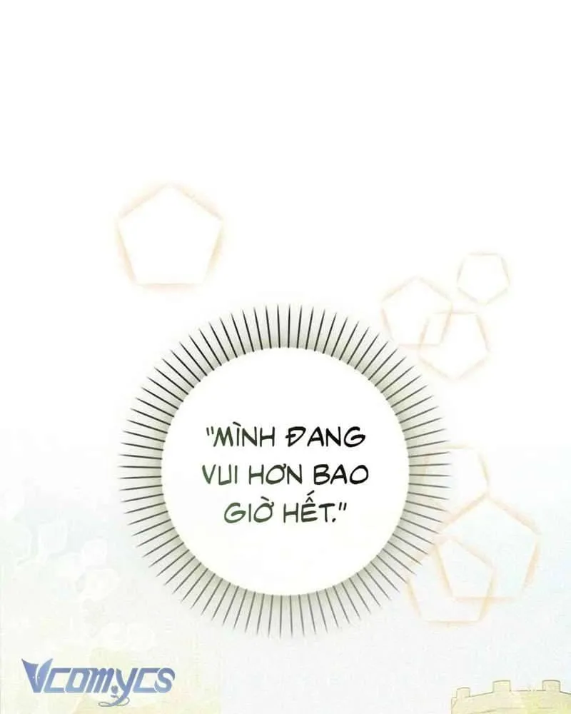 Tôi Thề Chúng Ta Chỉ Là Bạn Chap 74.2 - Next Chap 75.2