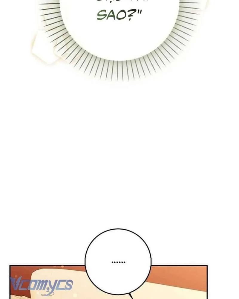 Tôi Thề Chúng Ta Chỉ Là Bạn Chap 74.2 - Next Chap 75.2