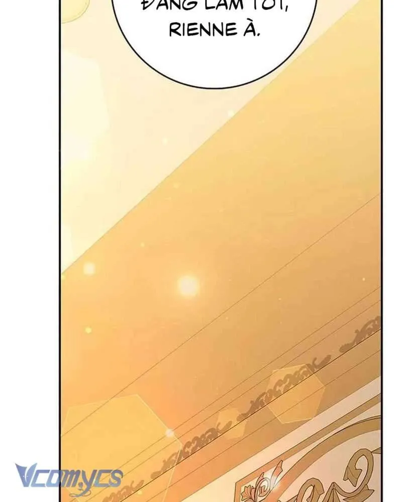 Tôi Thề Chúng Ta Chỉ Là Bạn Chap 74.2 - Next Chap 75.2