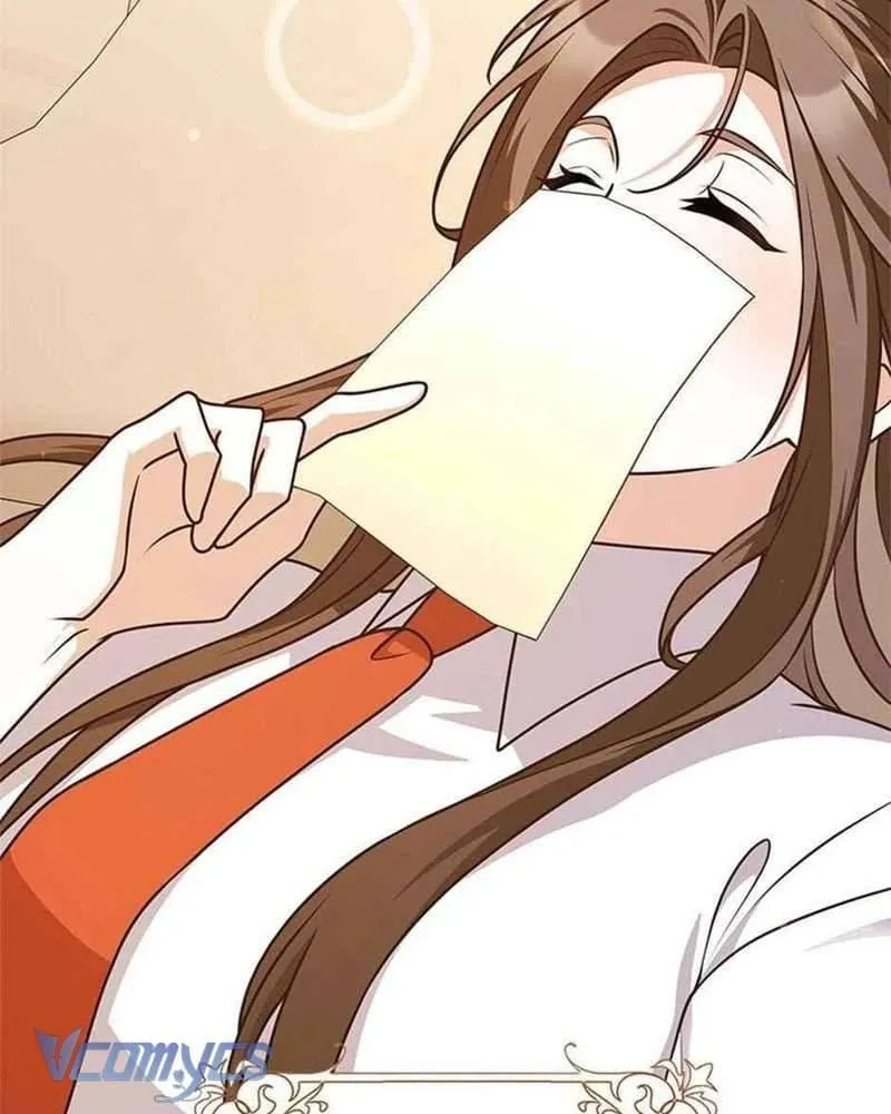 Tôi Thề Chúng Ta Chỉ Là Bạn Chap 74.2 - Next Chap 75.2