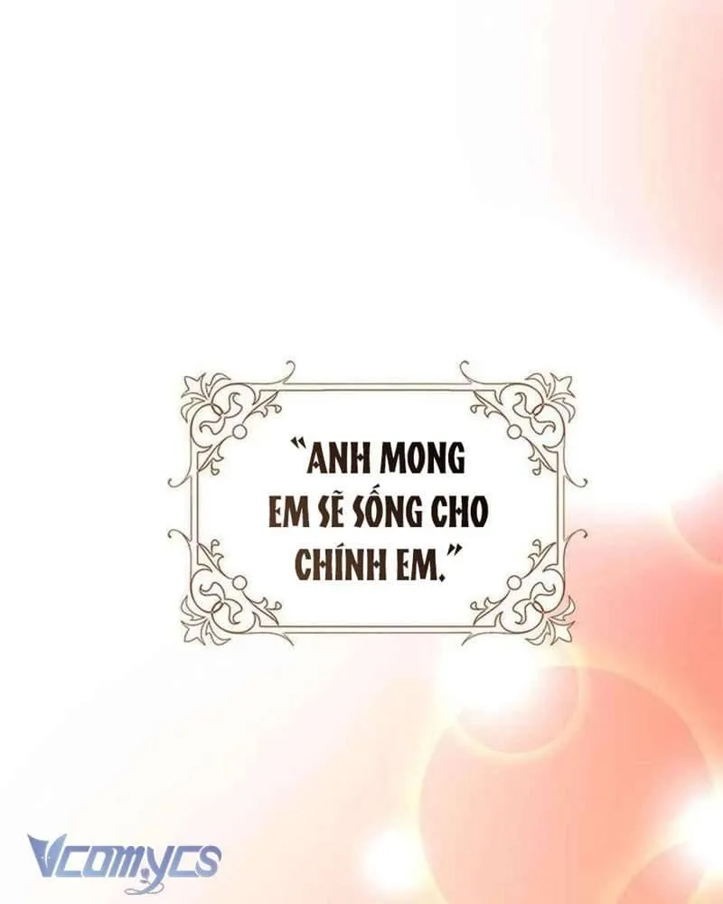 Tôi Thề Chúng Ta Chỉ Là Bạn Chap 74.2 - Next Chap 75.2