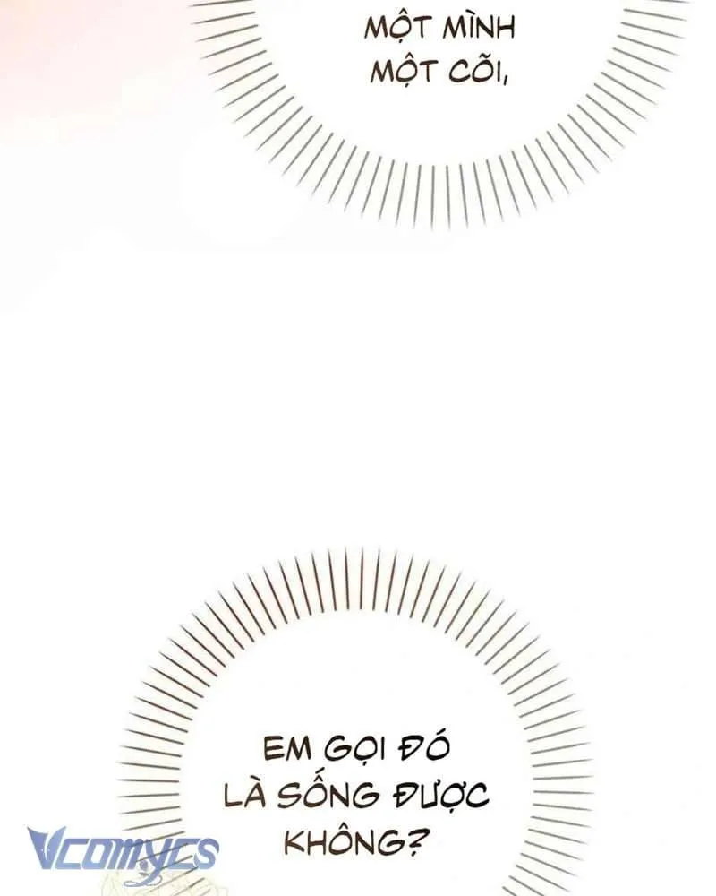 Tôi Thề Chúng Ta Chỉ Là Bạn Chap 74.2 - Next Chap 75.2