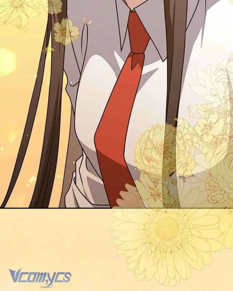 Tôi Thề Chúng Ta Chỉ Là Bạn Chap 74.2 - Next Chap 75.2