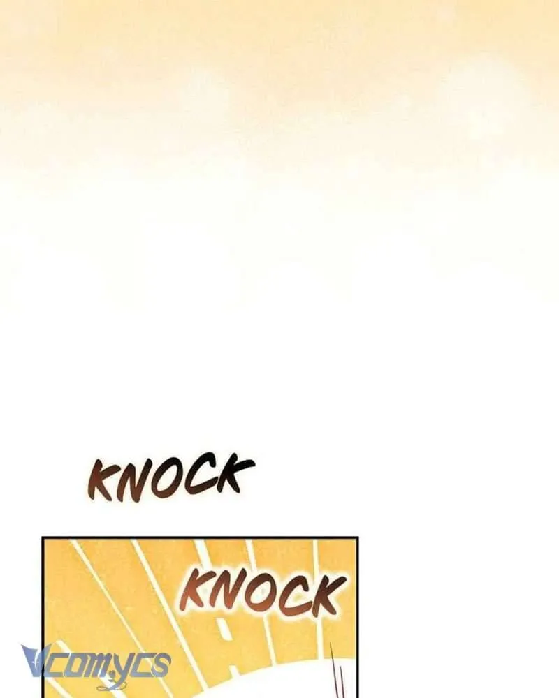 Tôi Thề Chúng Ta Chỉ Là Bạn Chap 74.2 - Next Chap 75.2