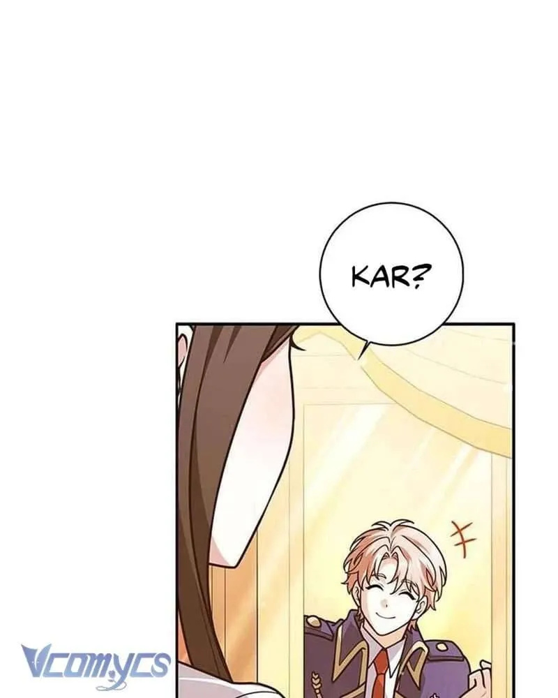 Tôi Thề Chúng Ta Chỉ Là Bạn Chap 74.2 - Next Chap 75.2