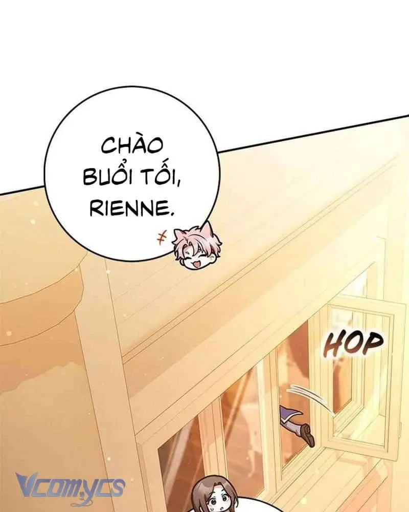 Tôi Thề Chúng Ta Chỉ Là Bạn Chap 74.2 - Next Chap 75.2