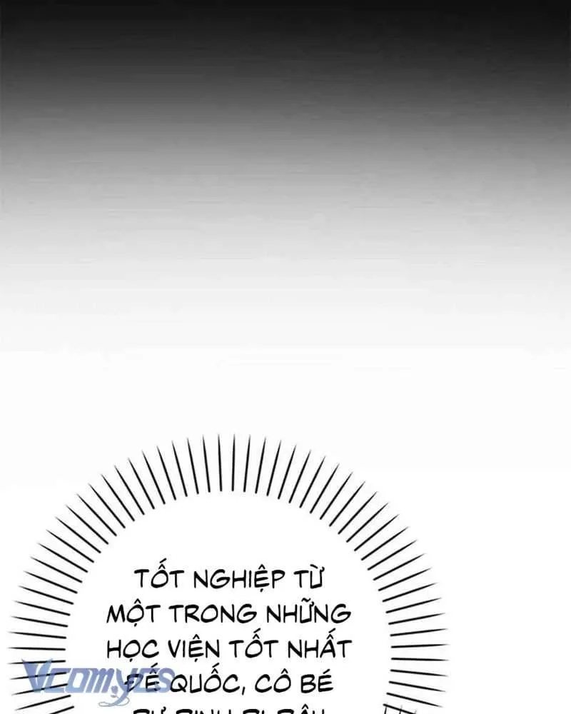 Tôi Thề Chúng Ta Chỉ Là Bạn Chap 74.2 - Next Chap 75.2