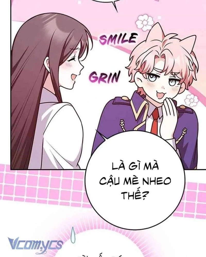 Tôi Thề Chúng Ta Chỉ Là Bạn Chap 74.2 - Next Chap 75.2