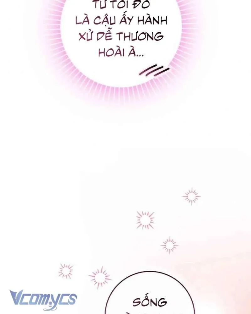 Tôi Thề Chúng Ta Chỉ Là Bạn Chap 74.2 - Next Chap 75.2