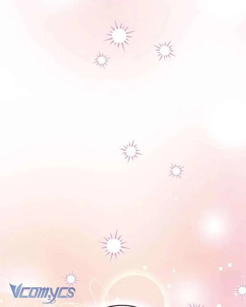 Tôi Thề Chúng Ta Chỉ Là Bạn Chap 74.2 - Next Chap 75.2