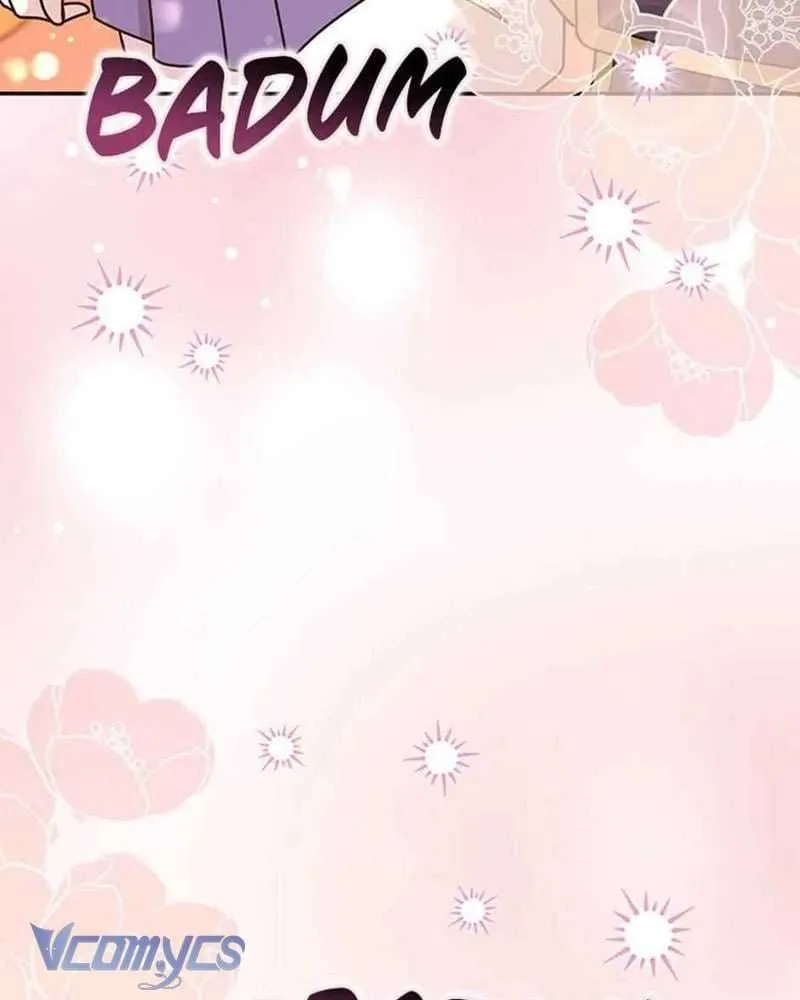 Tôi Thề Chúng Ta Chỉ Là Bạn Chap 74.2 - Next Chap 75.2