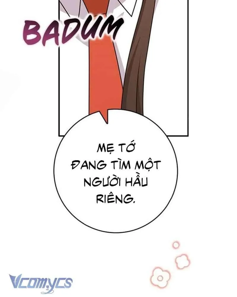 Tôi Thề Chúng Ta Chỉ Là Bạn Chap 74.2 - Next Chap 75.2