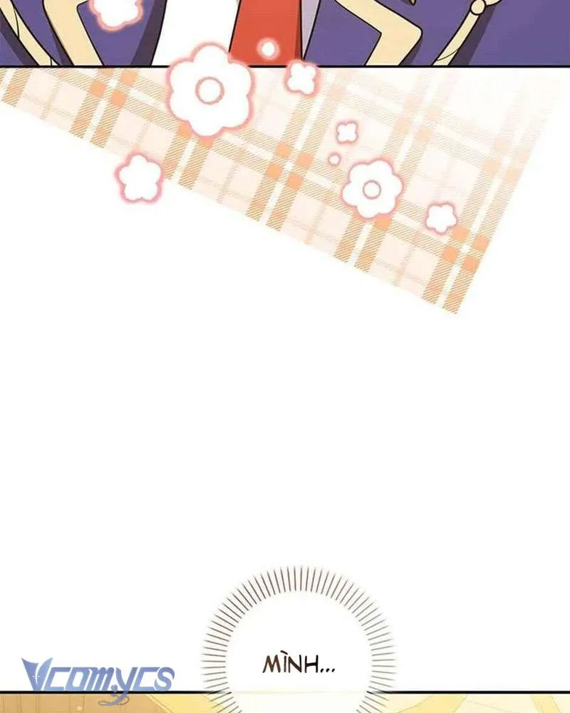 Tôi Thề Chúng Ta Chỉ Là Bạn Chap 74 - Next Chap 75