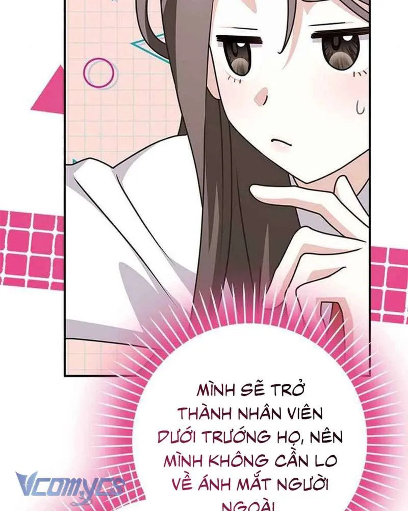 Tôi Thề Chúng Ta Chỉ Là Bạn Chap 74 - Next Chap 75