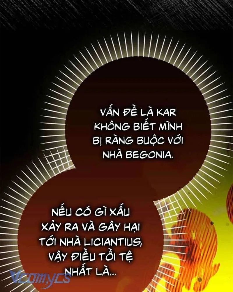 Tôi Thề Chúng Ta Chỉ Là Bạn Chap 74 - Next Chap 75