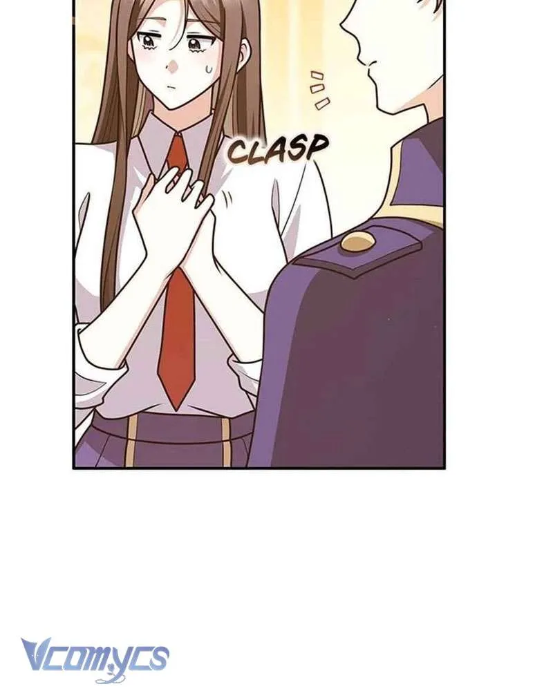 Tôi Thề Chúng Ta Chỉ Là Bạn Chap 74 - Next Chap 75