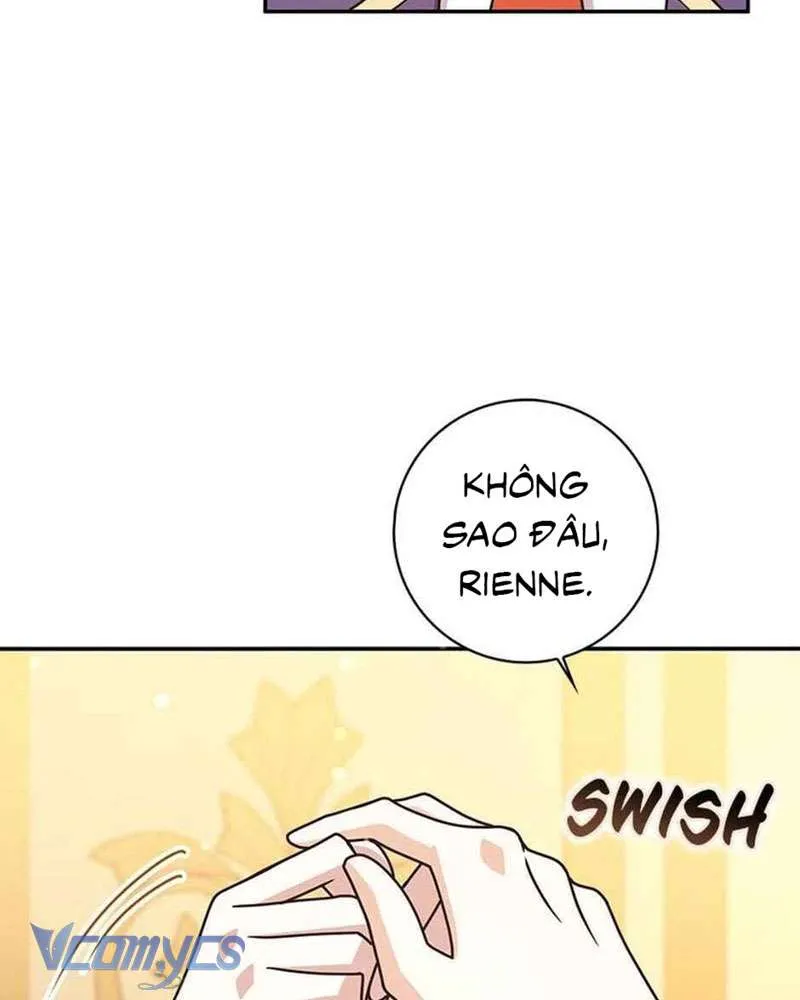 Tôi Thề Chúng Ta Chỉ Là Bạn Chap 74 - Next Chap 75