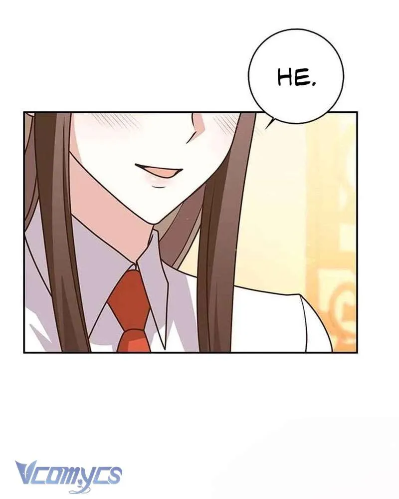 Tôi Thề Chúng Ta Chỉ Là Bạn Chap 74 - Next Chap 75