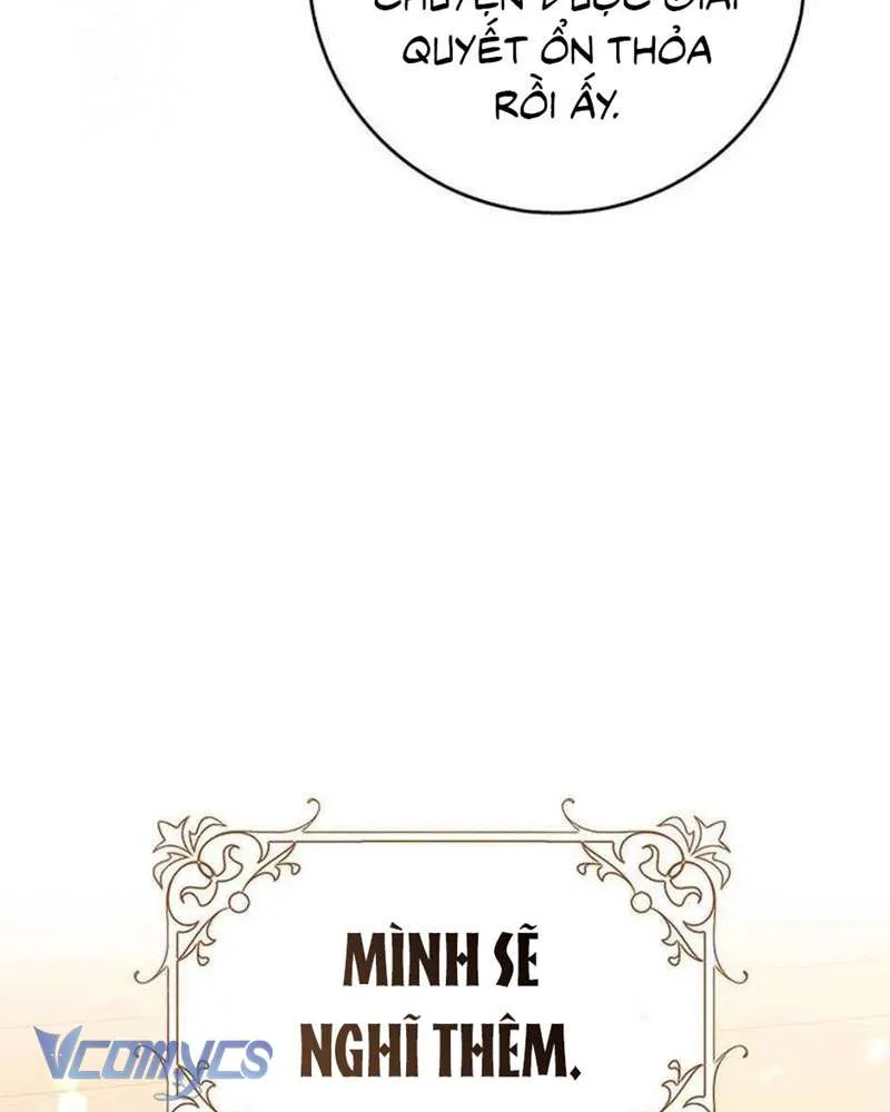 Tôi Thề Chúng Ta Chỉ Là Bạn Chap 74 - Next Chap 75