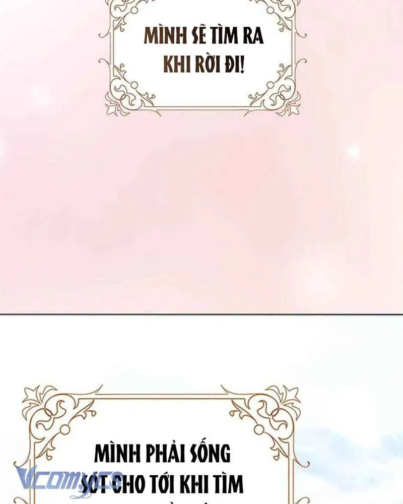 Tôi Thề Chúng Ta Chỉ Là Bạn Chap 74 - Next Chap 75