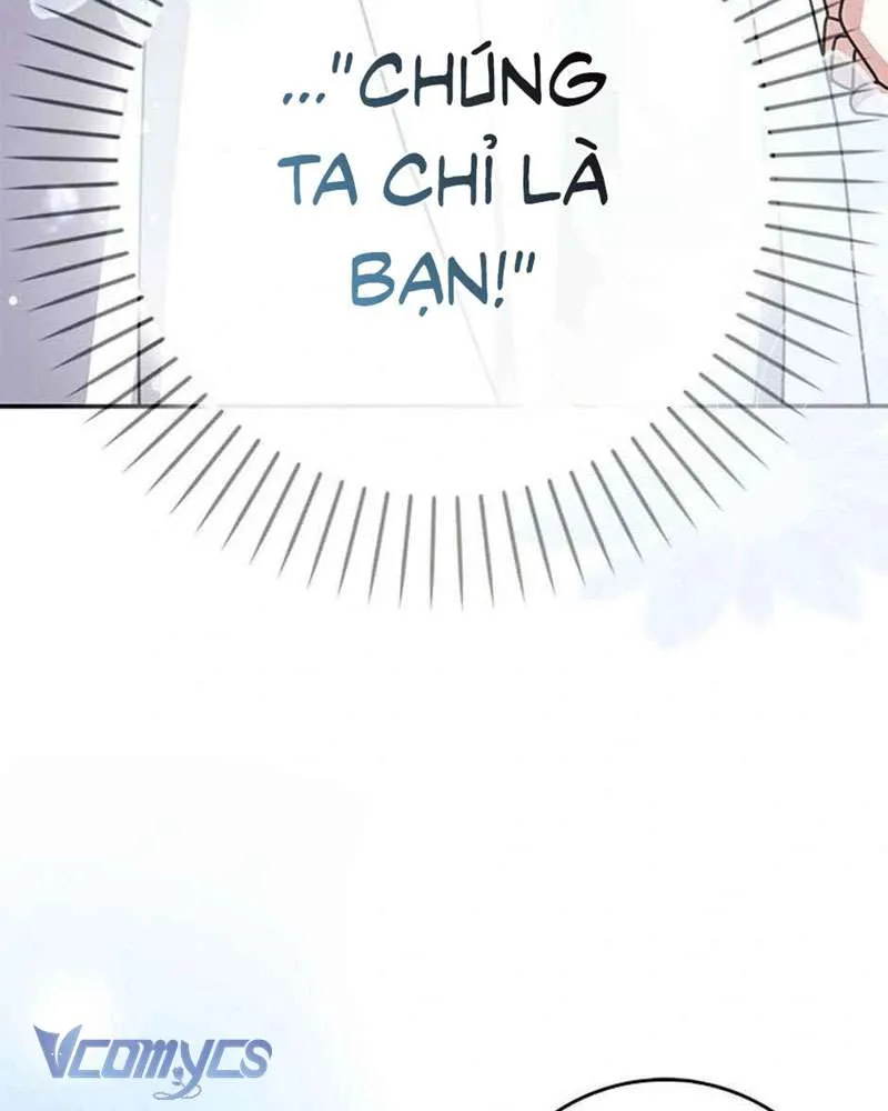 Tôi Thề Chúng Ta Chỉ Là Bạn Chap 74 - Next Chap 75