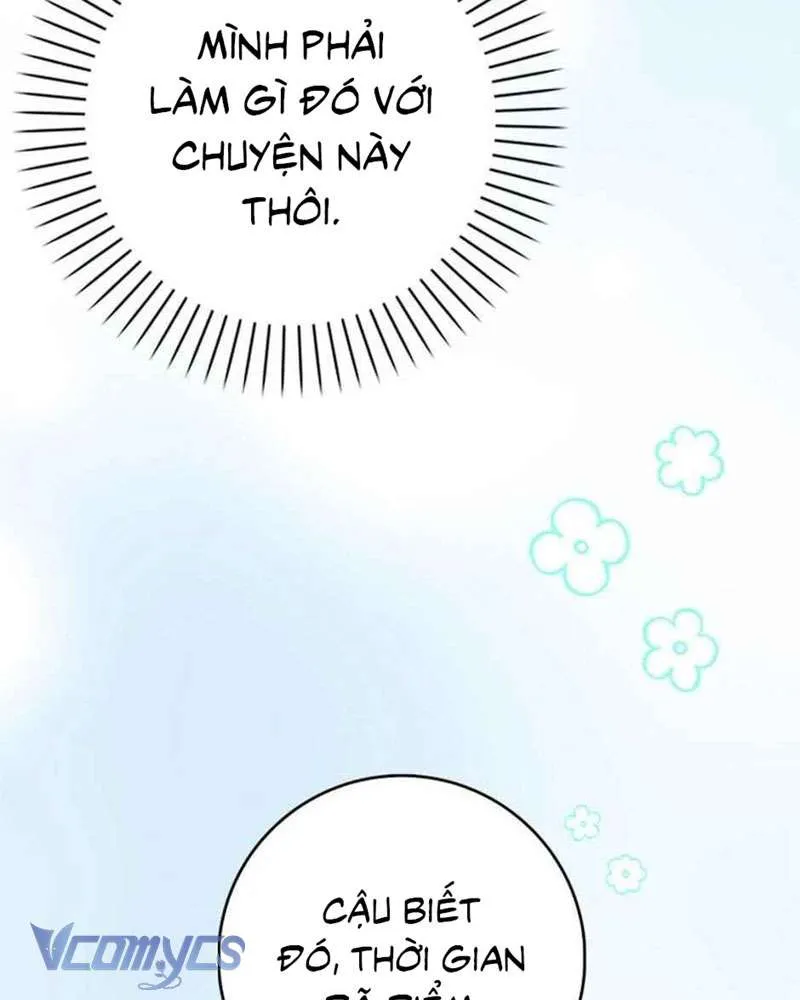 Tôi Thề Chúng Ta Chỉ Là Bạn Chap 74 - Next Chap 75