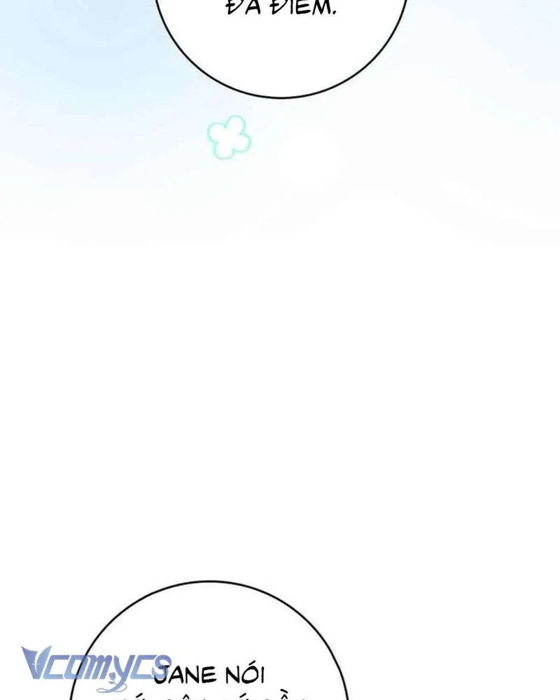 Tôi Thề Chúng Ta Chỉ Là Bạn Chap 74 - Next Chap 75