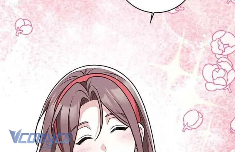 Tôi Thề Chúng Ta Chỉ Là Bạn Chap 74 - Next Chap 75