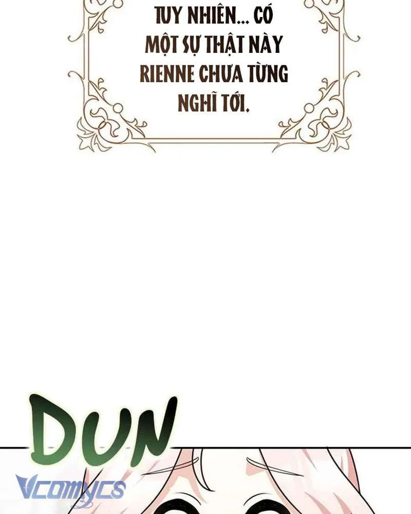 Tôi Thề Chúng Ta Chỉ Là Bạn Chap 74 - Next Chap 75