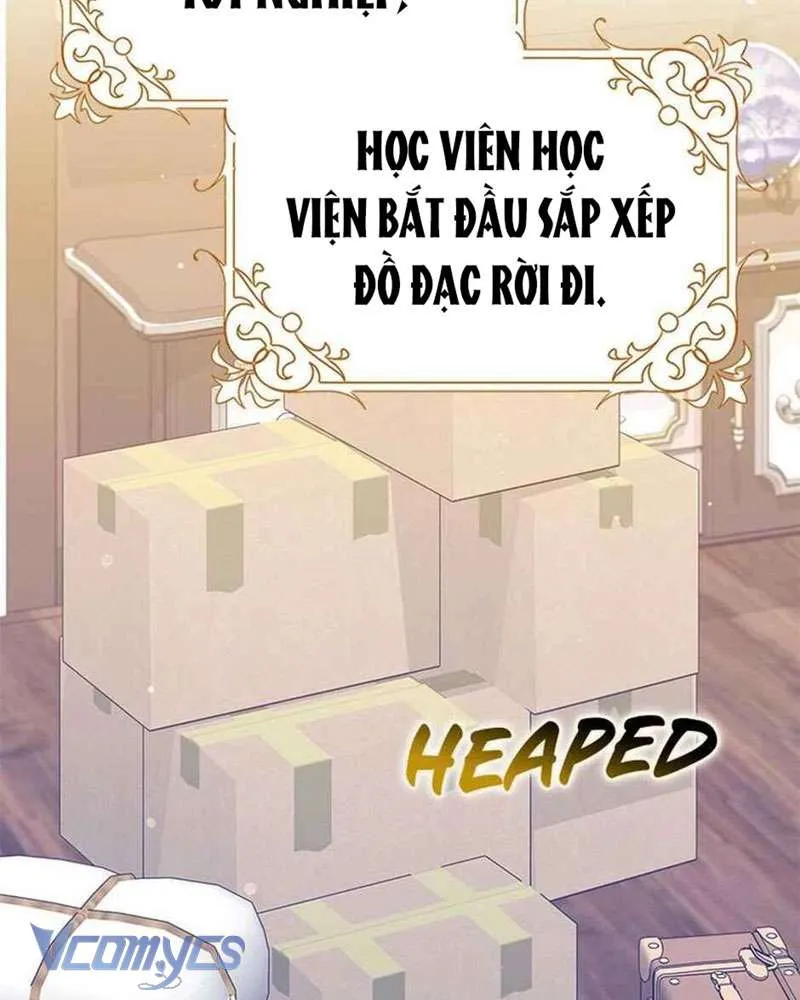 Tôi Thề Chúng Ta Chỉ Là Bạn Chap 74 - Next Chap 75