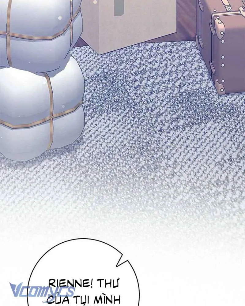 Tôi Thề Chúng Ta Chỉ Là Bạn Chap 74 - Next Chap 75