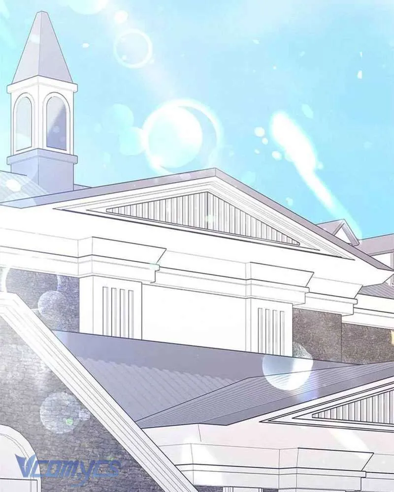 Tôi Thề Chúng Ta Chỉ Là Bạn Chap 74 - Next Chap 75