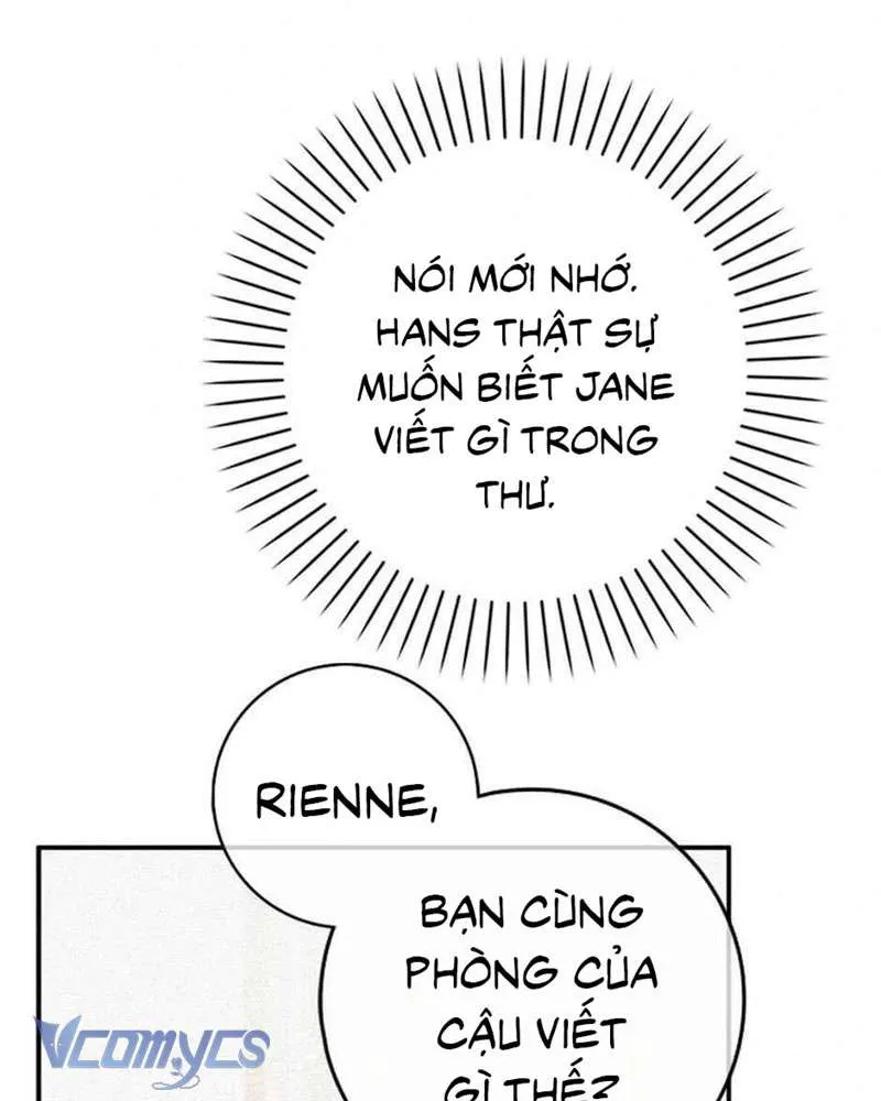 Tôi Thề Chúng Ta Chỉ Là Bạn Chap 74 - Next Chap 75