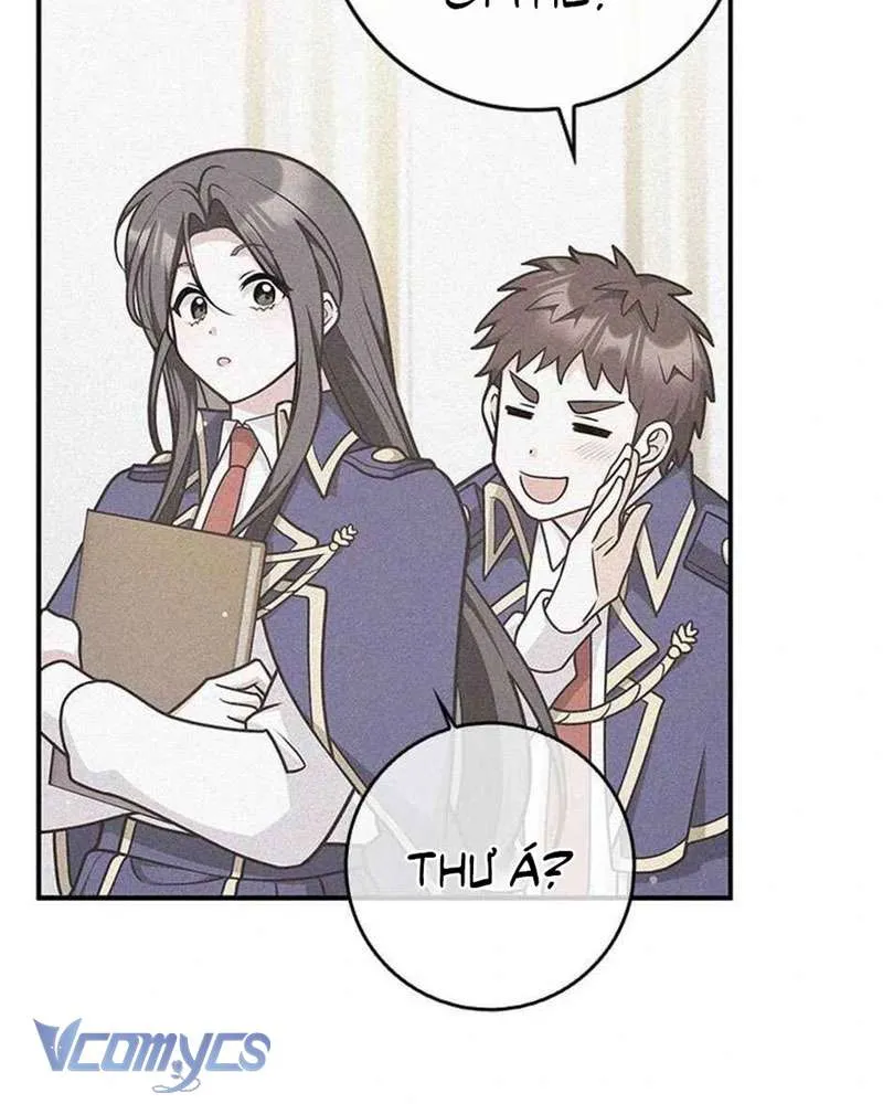 Tôi Thề Chúng Ta Chỉ Là Bạn Chap 74 - Next Chap 75