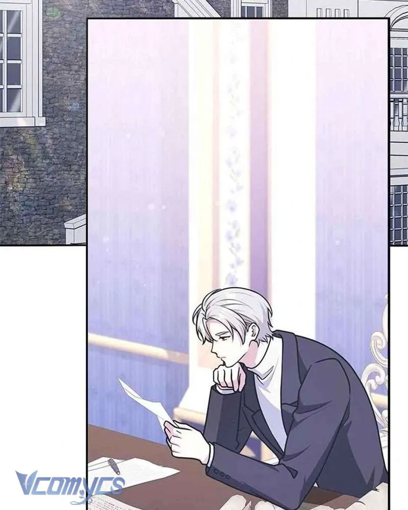 Tôi Thề Chúng Ta Chỉ Là Bạn Chap 74 - Next Chap 75