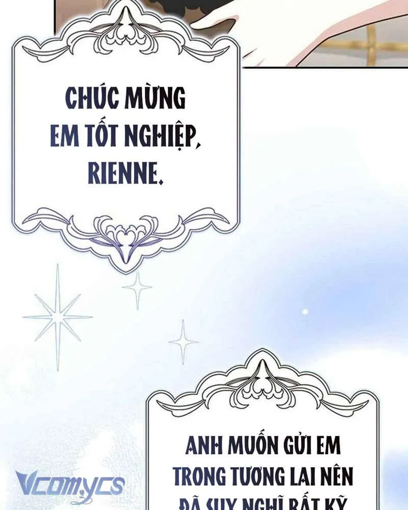 Tôi Thề Chúng Ta Chỉ Là Bạn Chap 74 - Next Chap 75