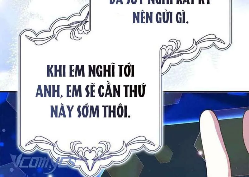 Tôi Thề Chúng Ta Chỉ Là Bạn Chap 74 - Next Chap 75