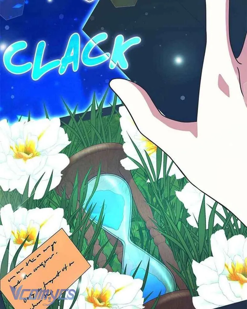 Tôi Thề Chúng Ta Chỉ Là Bạn Chap 74 - Next Chap 75