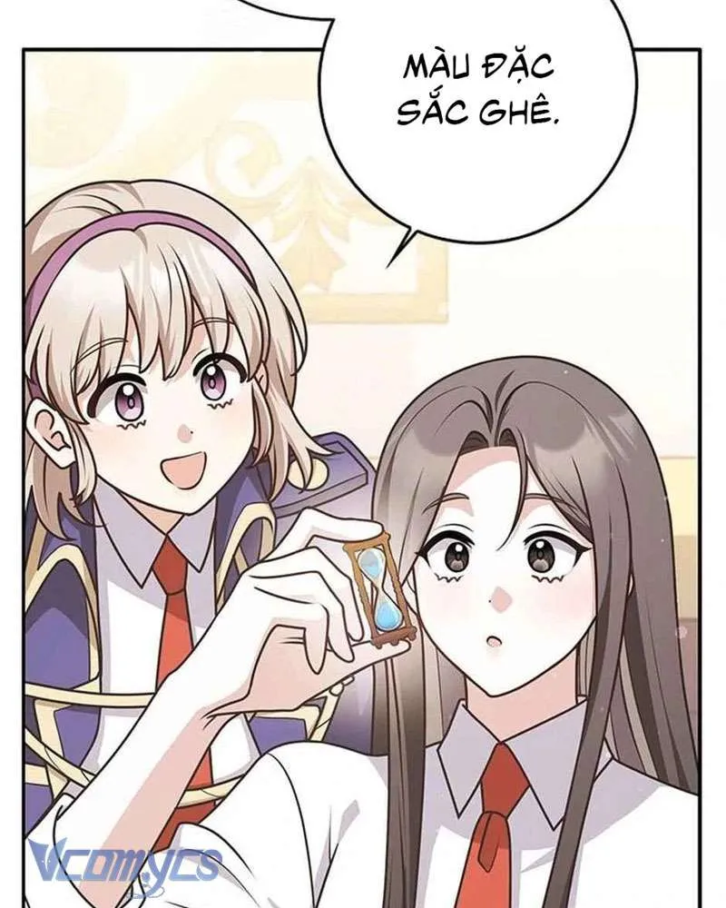 Tôi Thề Chúng Ta Chỉ Là Bạn Chap 74 - Next Chap 75