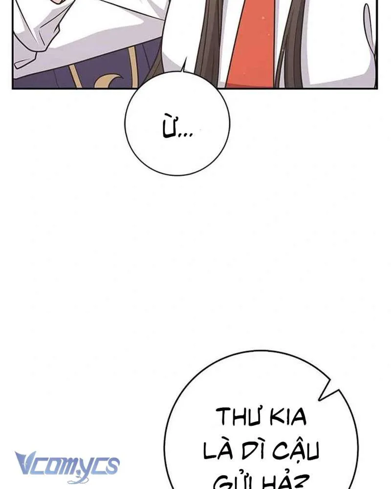 Tôi Thề Chúng Ta Chỉ Là Bạn Chap 74 - Next Chap 75