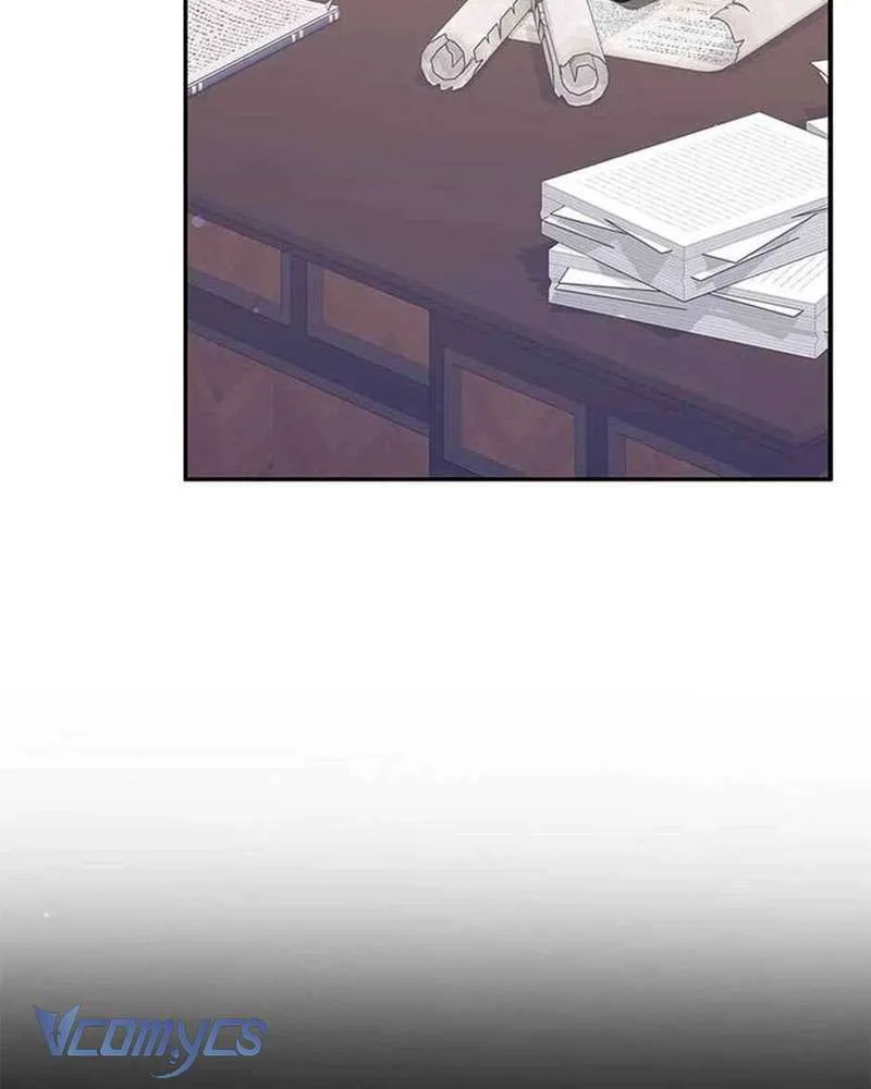 Tôi Thề Chúng Ta Chỉ Là Bạn Chap 74 - Next Chap 75