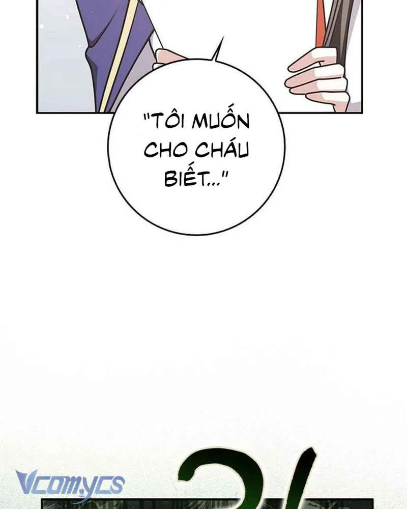 Tôi Thề Chúng Ta Chỉ Là Bạn Chap 74 - Next Chap 75