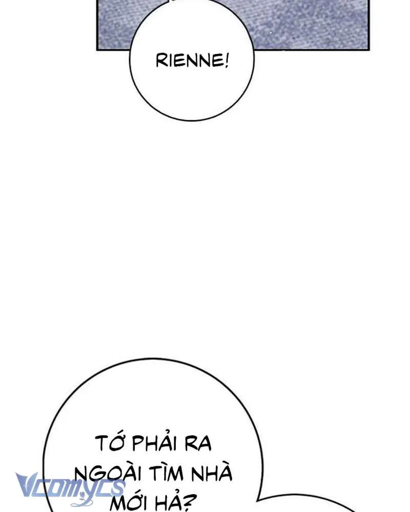 Tôi Thề Chúng Ta Chỉ Là Bạn Chap 74 - Next Chap 75