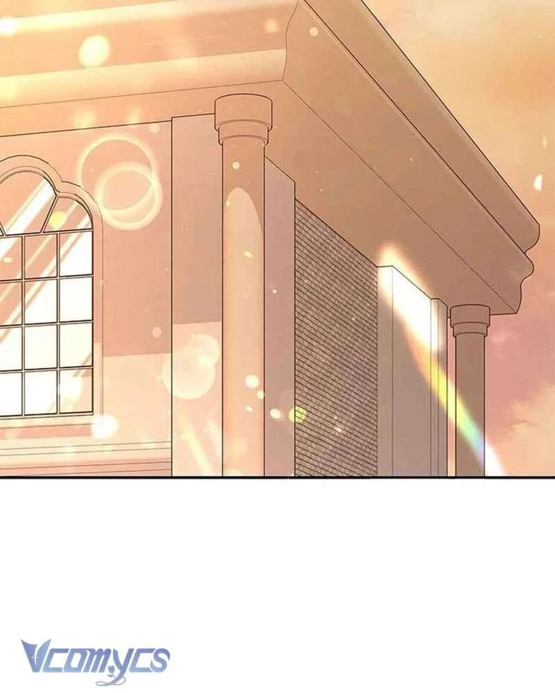 Tôi Thề Chúng Ta Chỉ Là Bạn Chap 74 - Next Chap 75