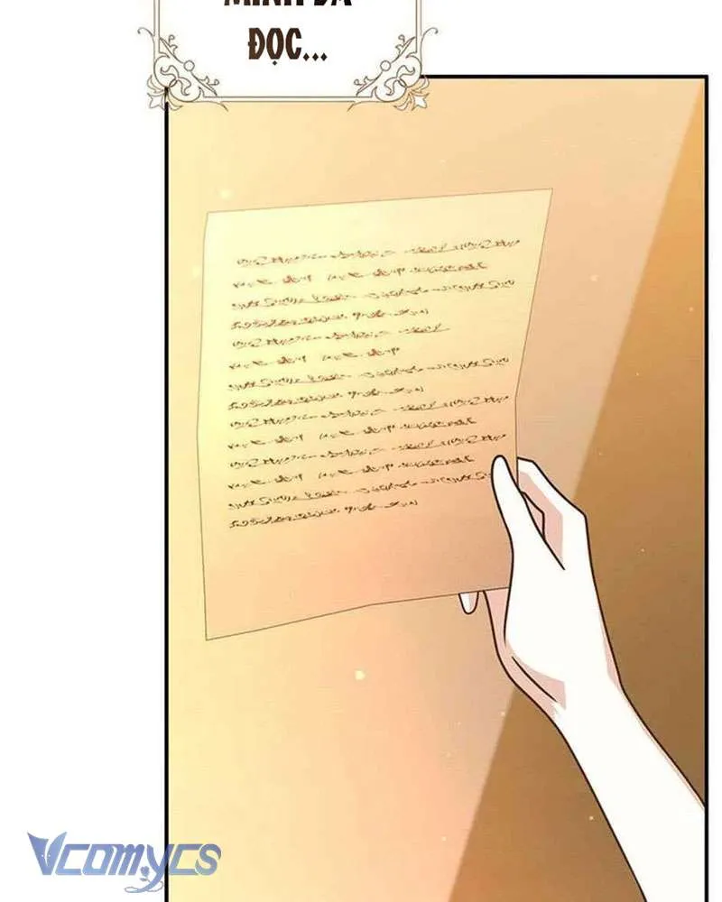 Tôi Thề Chúng Ta Chỉ Là Bạn Chap 74 - Next Chap 75