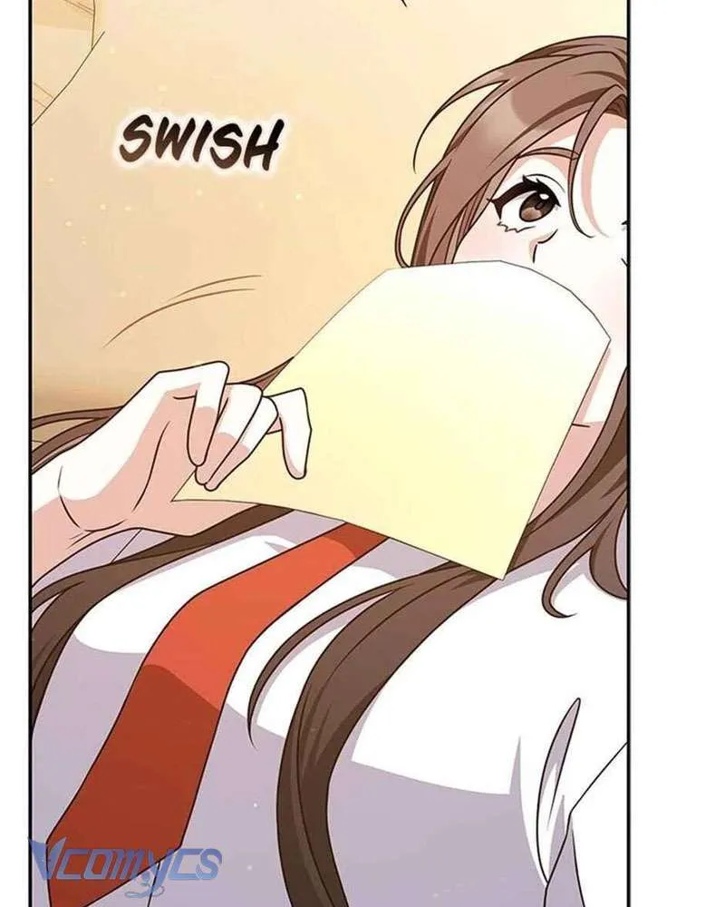 Tôi Thề Chúng Ta Chỉ Là Bạn Chap 74 - Next Chap 75