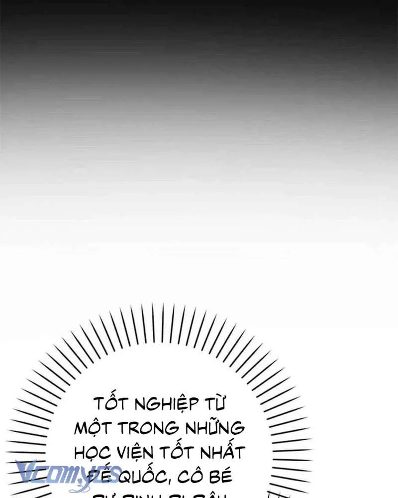 Tôi Thề Chúng Ta Chỉ Là Bạn Chap 74 - Next Chap 75