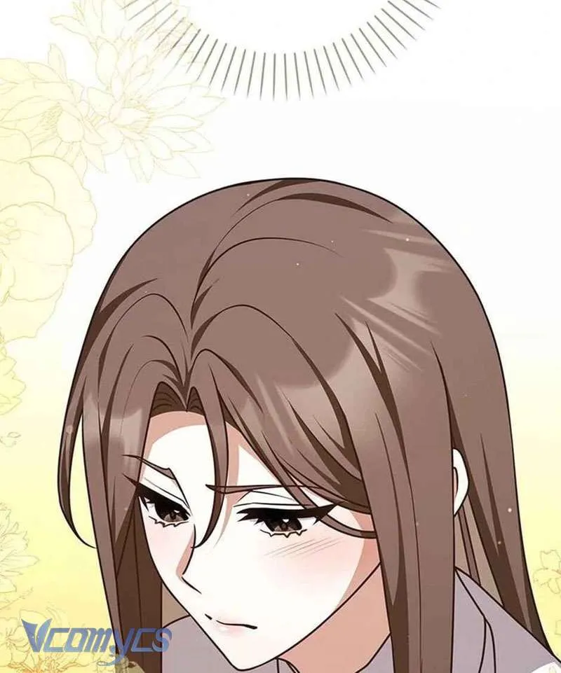 Tôi Thề Chúng Ta Chỉ Là Bạn Chap 74 - Next Chap 75