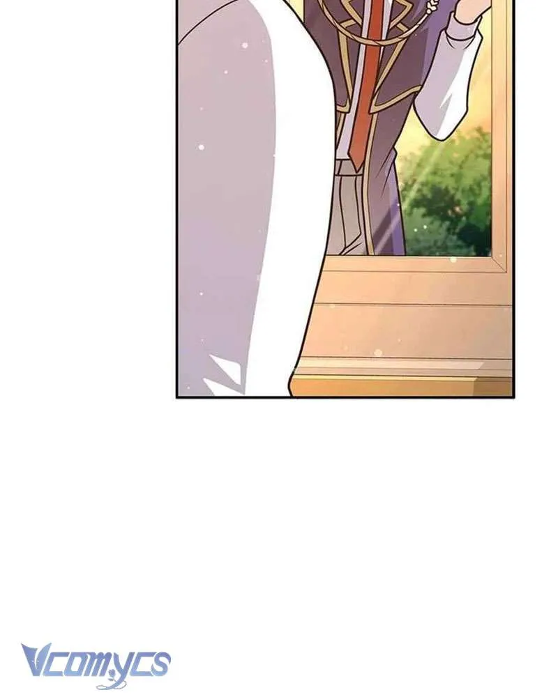 Tôi Thề Chúng Ta Chỉ Là Bạn Chap 74 - Next Chap 75