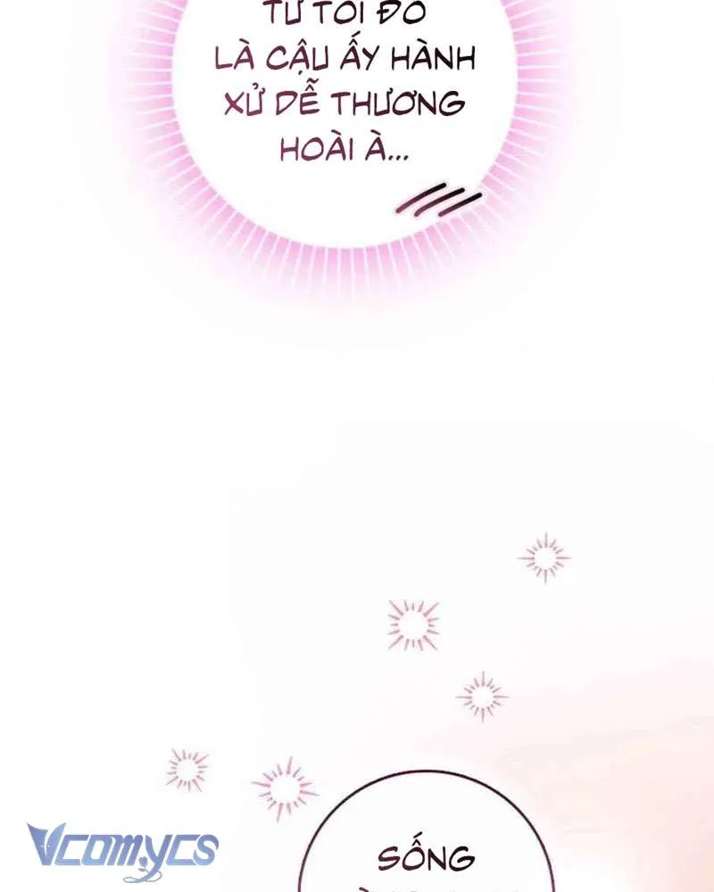 Tôi Thề Chúng Ta Chỉ Là Bạn Chap 74 - Next Chap 75